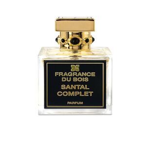Fragrance Du Bois Unisex Santal Complet 100Ml